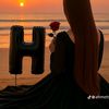 habibafawzi57