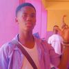 user6600195060367