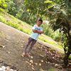 reki.saputra95
