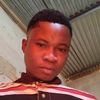 belekone7