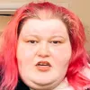meghanrind
