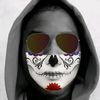 user8866322614457
