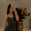s._.s_400