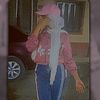 rahma48404