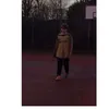 alex7ilovefotball