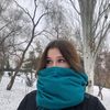 Дарья тут