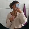 sheyna_fel