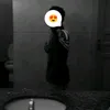 bryan.souza83