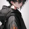 m1chs3d1t