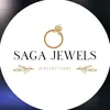 sagajewels38