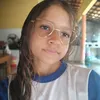 flaira.eloa