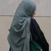 bnt.brgm