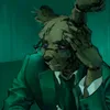 springtrap_afton_30