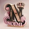 noemisalinas277