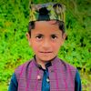 ikram.muhammad72