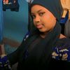 adjess.alia