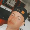 fabrciooliveirade