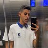 weldar25