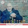 mohammed.elanany