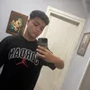 carellamattias_7