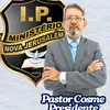 pastor.josecosme