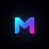 Musabx27