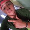 raul.zuniga47