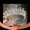user831713166155