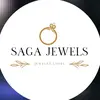 sagajewels33