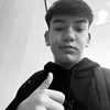 philipe.xz0