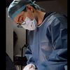 medicina732