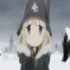 reiayanamers