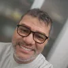 edmilson.carvalho48