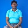 nelsonkamau5