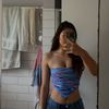 Asian_kuki