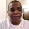 ibabocoumiba223🇺🇲🇺🇲✊️✊️
