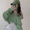 user8294514192576