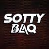 sottyblaq1