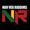 nah.vex.riddims