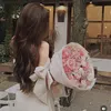 kim_tran8888