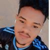 user79681139841584