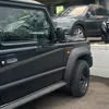 dauti73