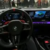 ylmzx.03