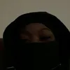 _.4licy