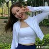 teamonayeon01