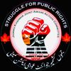 tani_mughal.512ala