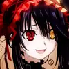 snowli_hellsing