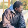 ousmane.267