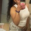 femalesmurrkss