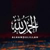 oudayalagha4